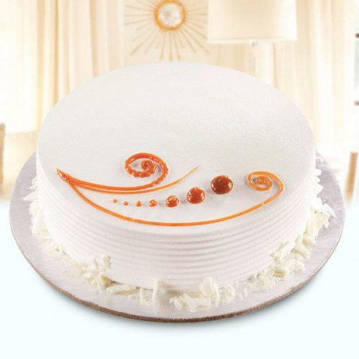 Theme Cakes Online at Best price | YummyCake