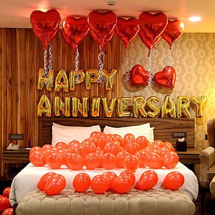 Online Anniversary Gifts Delivery for Bhaiya Bhabhi from Send Best Gift -  30868