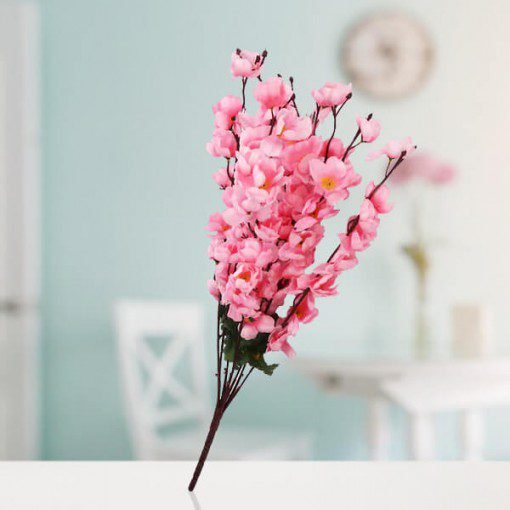 Pink Orchid Bunch